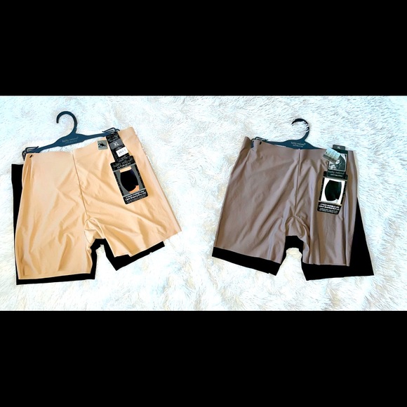 kathy ireland Intimates & Sleepwear Kathy Ireland Bundle Of 4